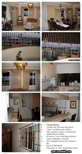 Promo apartamento de la prolongacion independencia Med.jpg