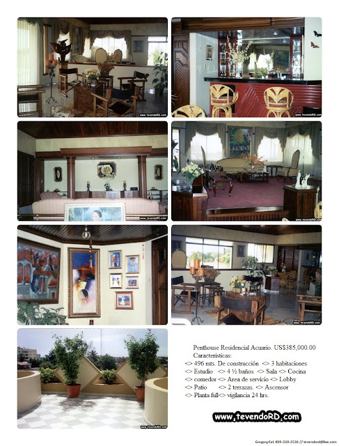 Penthouse Residencial Acuario Big.jpg
