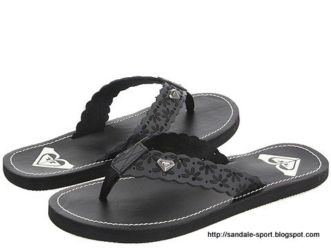 Sandale sport:KB662725