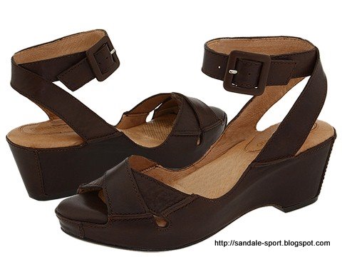 Sandale sport:LG662610