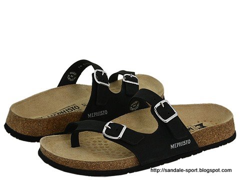 Sandale sport:AT-662824