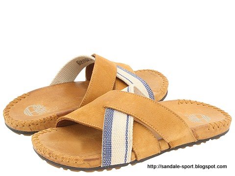 Sandale sport:T355452-[663057]