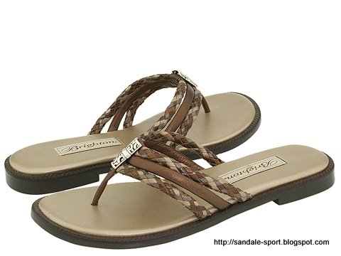 Sandale sport:sandale663031