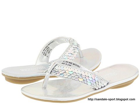 Sandale sport:sandale-663249