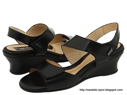 Sandale sport:sandale-663141
