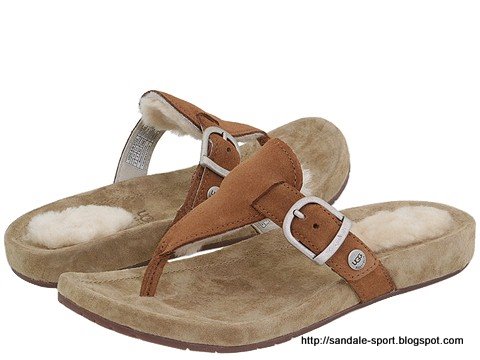 Sandale sport:sandale-663166