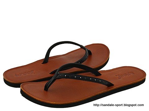 Sandale sport:sandale-663214