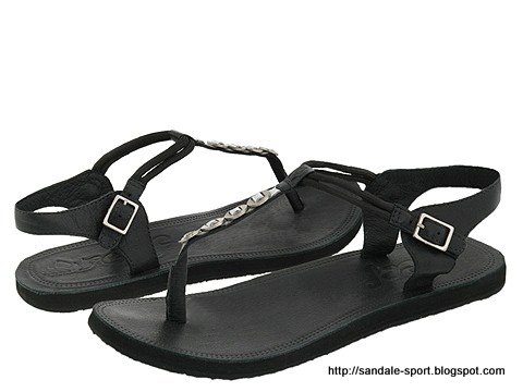 Sandale sport:sandale-663215