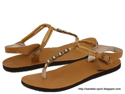 Sandale sport:sandale-663216