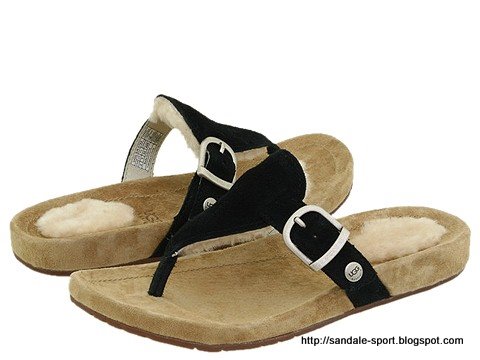 Sandale sport:sandale-663221