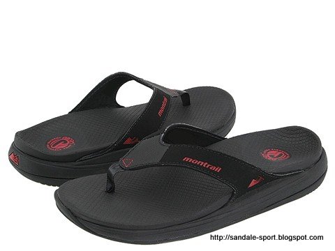 Sandale sport:sandale-663427
