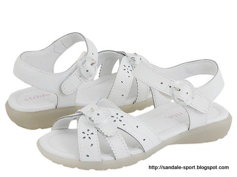 Sandale sport:sandale-663436