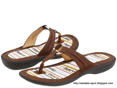 Sandale sport:sandale-663265