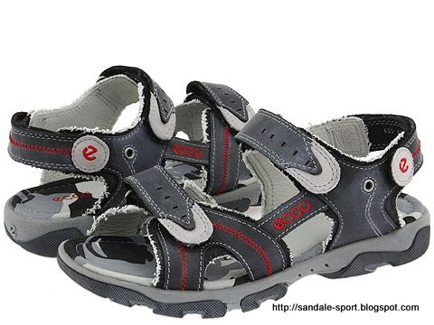 Sandale sport:sandale-663273