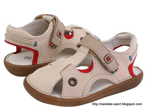 Sandale sport:sandale-663327