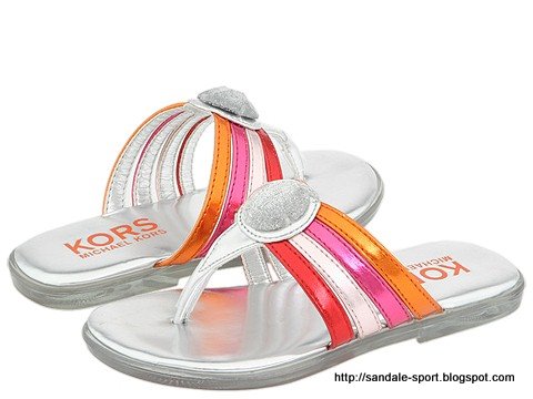 Sandale sport:sandale-663342