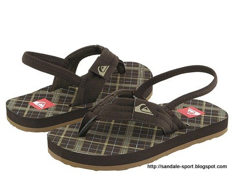Sandale sport:sandale-663348