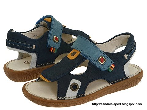 Sandale sport:sandale-663364