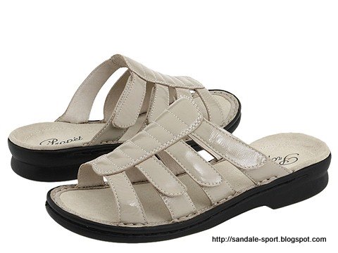 Sandale sport:sandale-663470