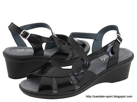 Sandale sport:sandale-663472