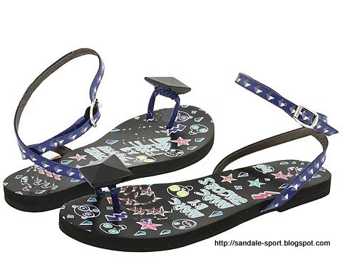 Sandale sport:sandale-696798