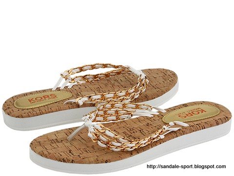Sandale sport:sport-663555