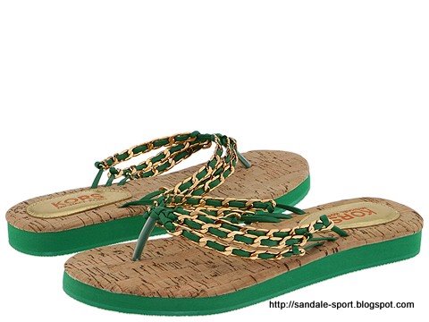 Sandale sport:sandale-663554