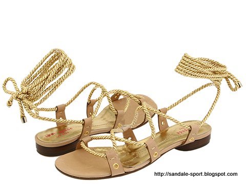 Sandale sport:sandale-663653