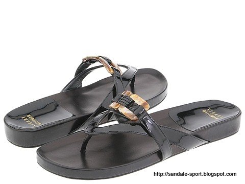 Sandale sport:sandale-663673