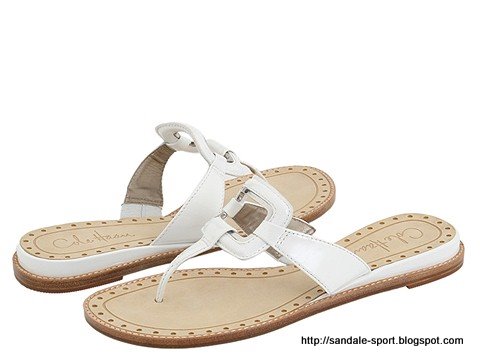 Sandale sport:sandale-663684