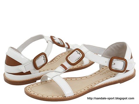 Sandale sport:sandale-663685