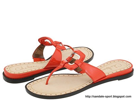 Sandale sport:sport-663697
