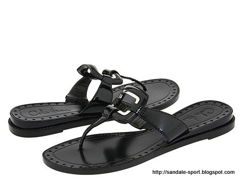 Sandale sport:sandale-663700