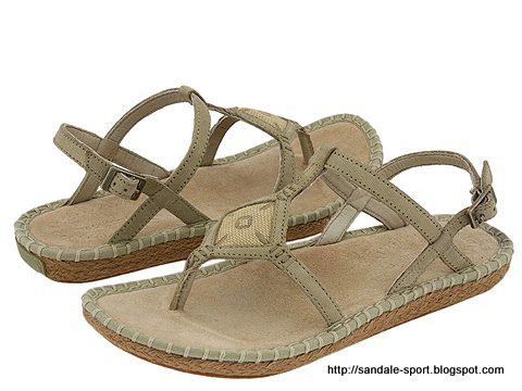 Sandale sport:sandale-663820