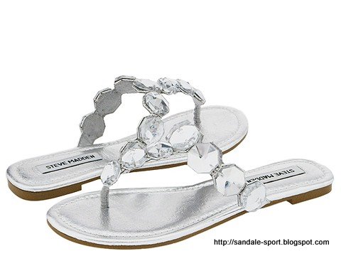 Sandale sport:sandale-663838