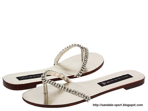 Sandale sport:sandale-663843