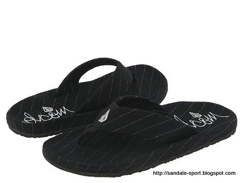 Sandale sport:sandale-663849