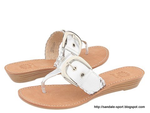 Sandale sport:sandale-663878