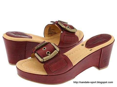 Sandale sport:sandale-663880