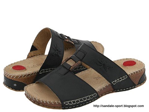 Sandale sport:sandale-663989