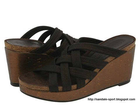 Sandale sport:sandale-664010