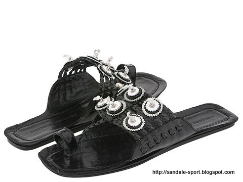 Sandale sport:sandale-664057