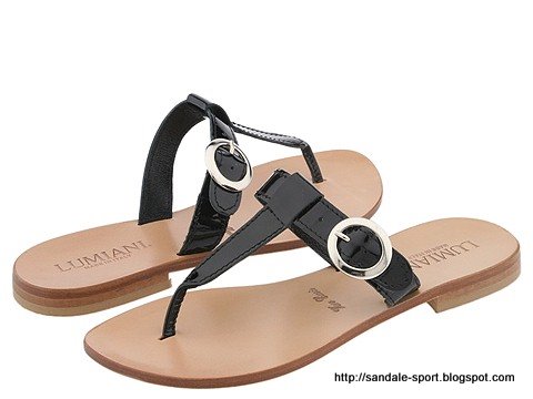 Sandale sport:sandale-664067