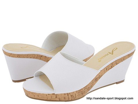 Sandale sport:sandale-664114