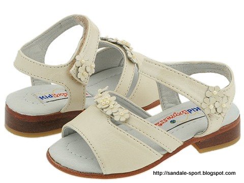 Sandale sport:sandale-664174