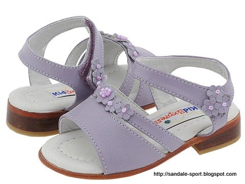 Sandale sport:sandale-664172