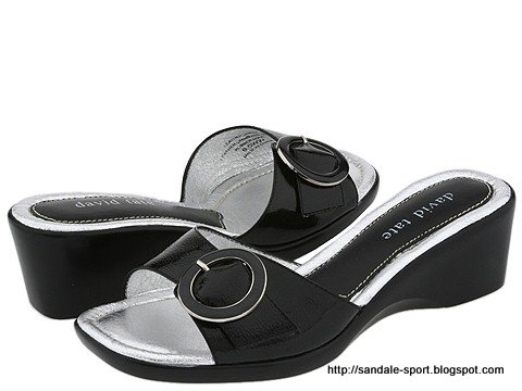 Sandale sport:sport-664217