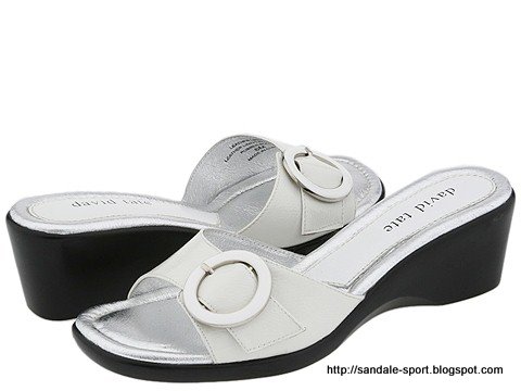 Sandale sport:sandale-664223