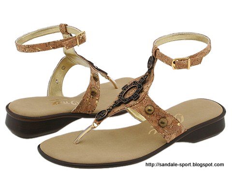 Sandale sport:sandale-664248