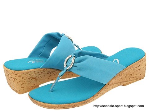 Sandale sport:sandale-664263